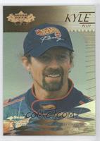 Kyle Petty