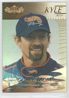 Kyle Petty