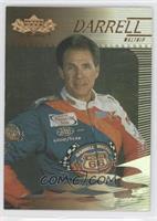 Darrell Waltrip