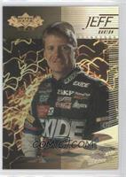 Jeff Burton