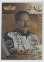 Dale Earnhardt