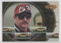 Dale Earnhardt