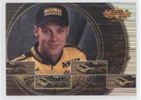 Matt Kenseth