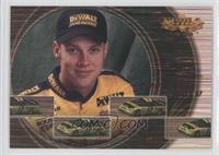 Matt Kenseth