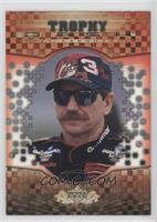 Dale Earnhardt