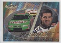 Bobby Labonte [Noted]