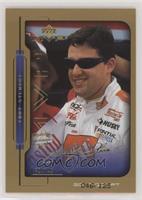 Tony Stewart #/125