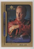 Ricky Craven #/125