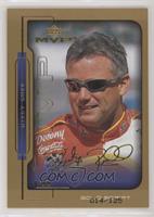 Ricky Rudd #/125