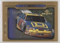 Kenny Wallace #/125