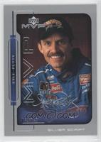 Kyle Petty