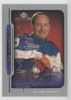 Ken Schrader