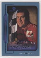 Elliott Sadler [EX to NM] #/21