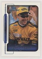 Matt Kenseth [EX to NM]