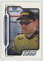 Matt Kenseth