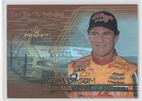 Terry Labonte