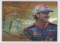 Dale Jarrett