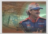 Dale Jarrett