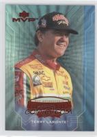 Terry Labonte