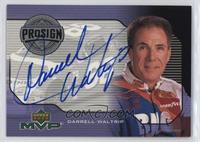 Darrell Waltrip