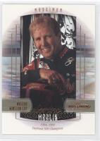 Sterling Marlin