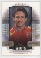 John Andretti