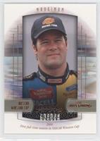 Robby Gordon