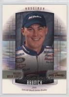 Kevin Harvick