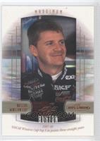 Jeff Burton