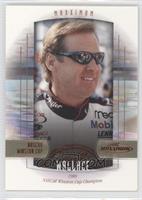 Rusty Wallace