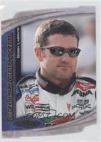 Bobby Labonte