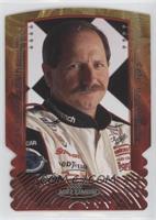 Dale Earnhardt