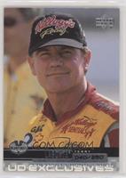 Terry Labonte #/250