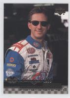 John Andretti