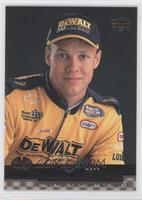 Matt Kenseth