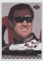 Rusty Wallace