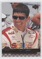 Adam Petty