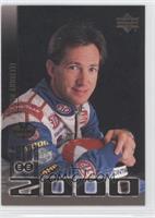 John Andretti