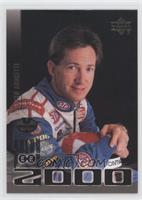 John Andretti