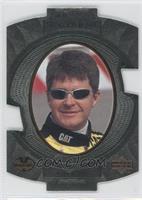 Ward Burton