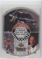 Dale Earnhardt