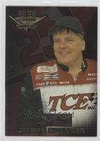 Jimmy Spencer