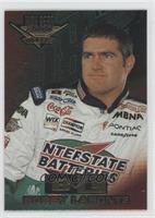 Bobby Labonte