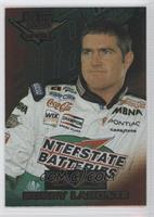 Bobby Labonte