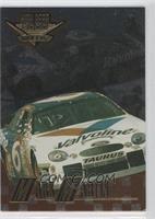 Mark Martin