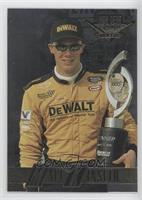 Matt Kenseth