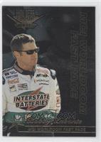 Bobby Labonte