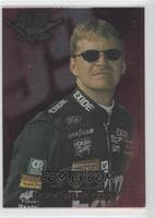 Jeff Burton