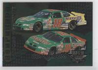 Carmeleon - Bobby Labonte