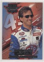 John Andretti